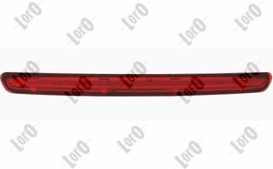 Auxiliary Stop Light LORO 053-55-870
