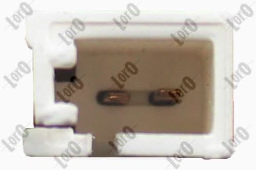 Auxiliary Stop Light LORO 053-55-870 - image 6