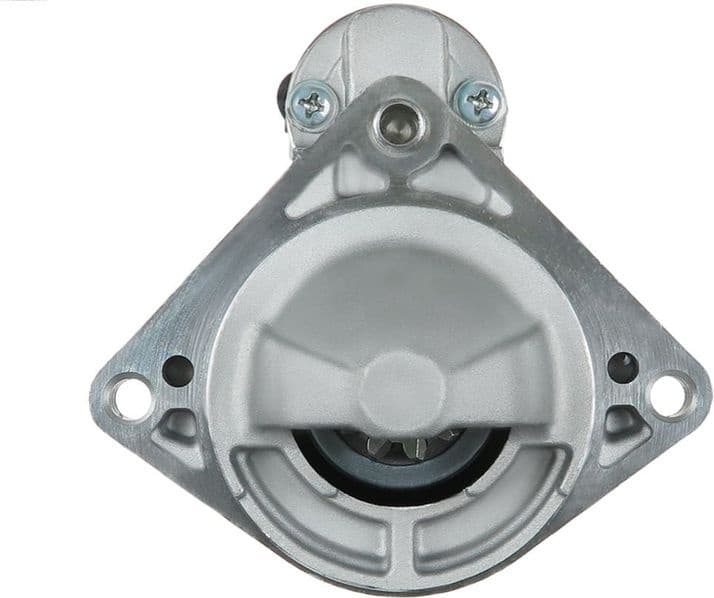 Starter AS S5377S