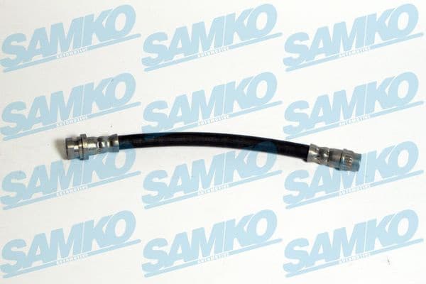 Brake Hose 6T48041