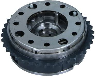 Camshaft Adjuster 54-1531 - image 2