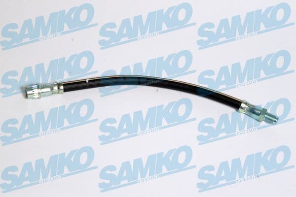 Brake Hose 6T46011