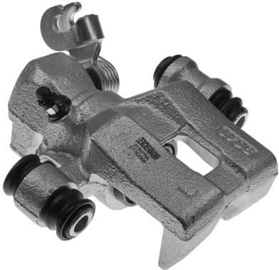 Brake Caliper B190268L
