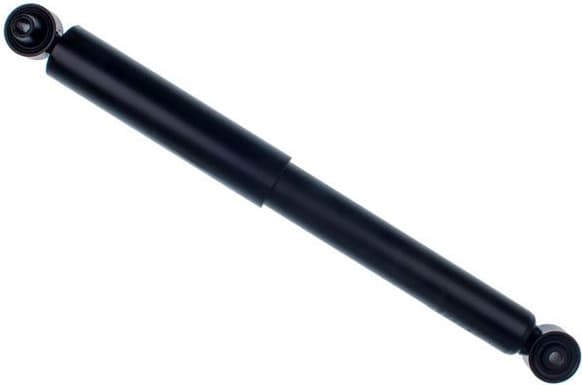 Shock Absorber DSF178G