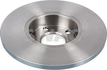 Brake Disc 30 90 8347 - image 2