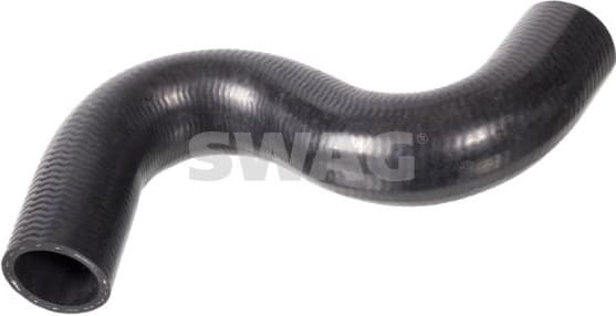 Radiator Hose 64106179