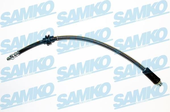 Brake Hose 6T47847