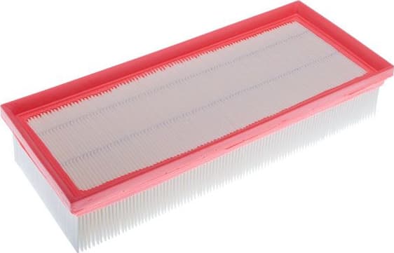 Air Filter A141039 - image 2