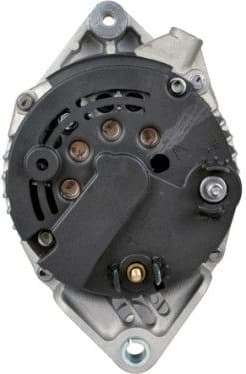 Alternator 8EL 012 427-451 - image 3