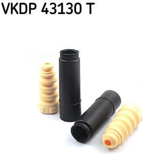 Dust Cover Kit, shock absorber VKDP43130T