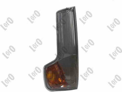 Direction Indicator LORO TUNING 022-04-861S