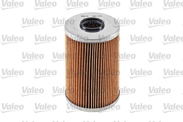 Oil Filter 586571 - image 2