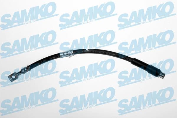 Brake Hose 6T46793