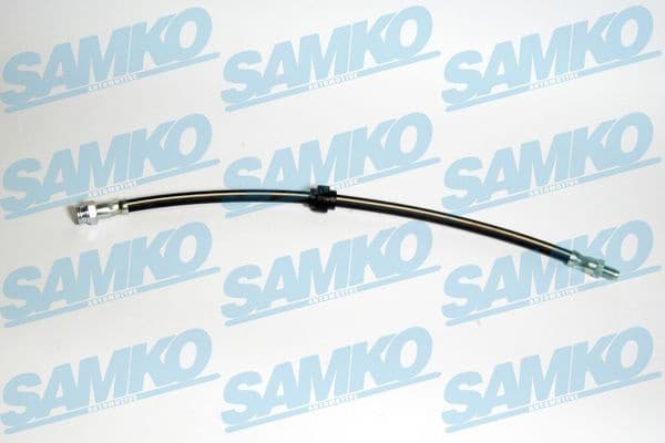 Brake Hose 6T46032