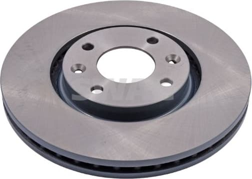 Brake Disc 62 92 1121