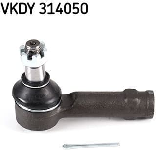 Tie Rod End VKDY314050