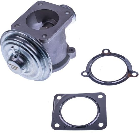 EGR Valve E400014
