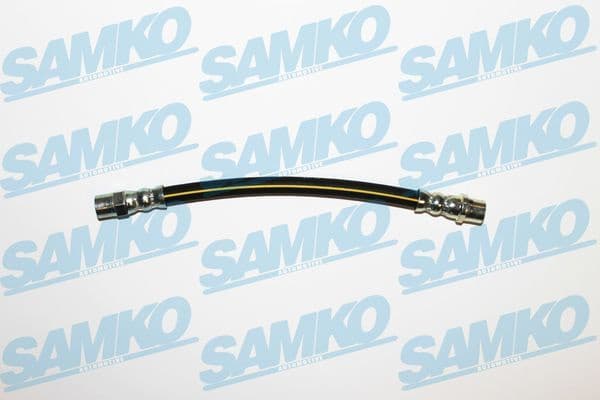 Brake Hose 6T46314