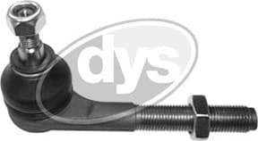 Tie Rod End 22-00696-1