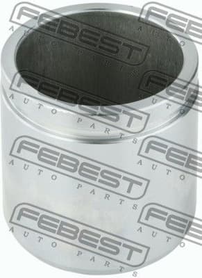 Piston, brake caliper 2476-KANF