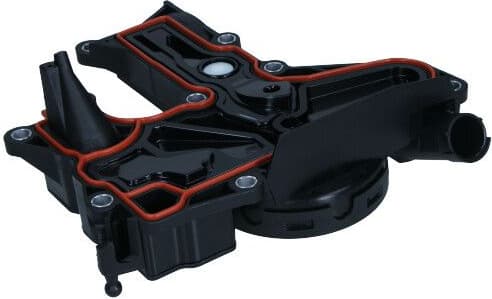 Oil Separator, crankcase ventilation 18-1282 - image 2