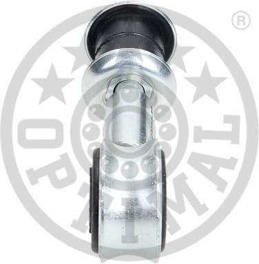 Link/Coupling Rod, stabiliser bar G7-711 - image 3