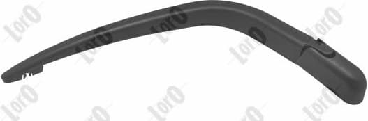 Wiper Arm, window cleaning LORO 103-00-101