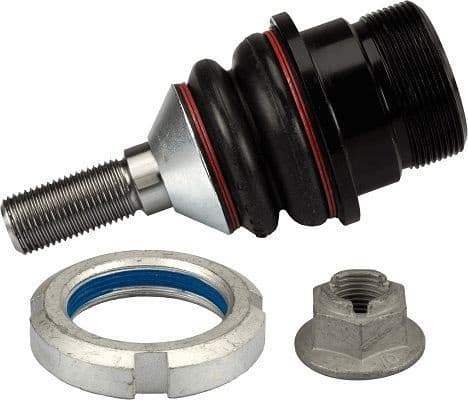 Ball Joint JBJ802 - image 2