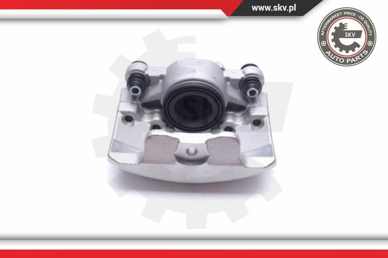 Brake Caliper 55SKV931 - image 3