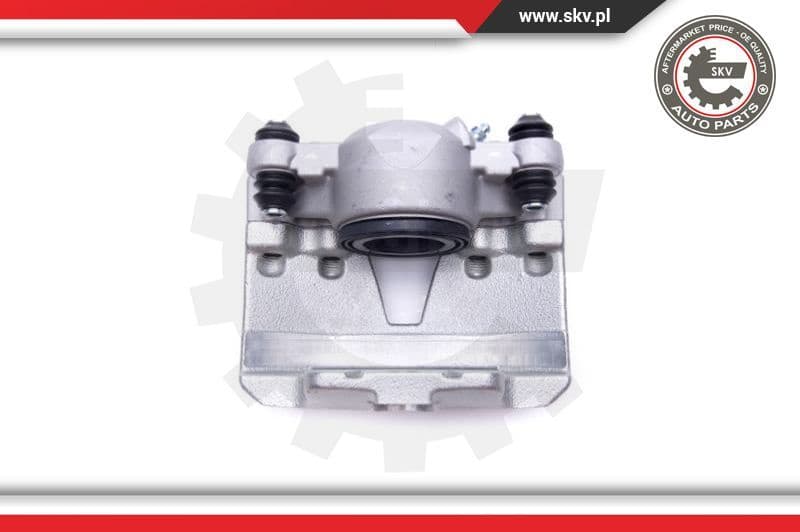 Brake Caliper 55SKV931 - image 4