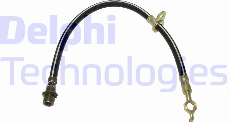 Brake Hose LH6438