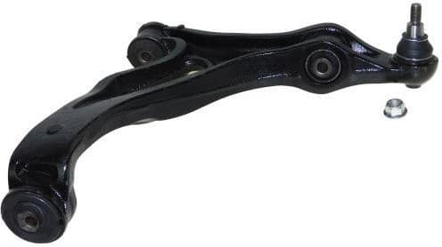 Control/Trailing Arm, wheel suspension 110049610 - image 2