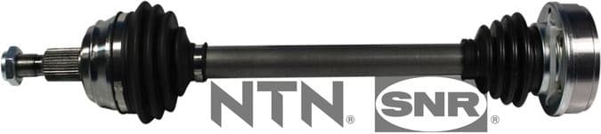 Drive Shaft DK54.030