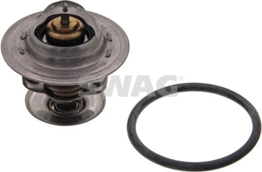 Thermostat, coolant 30 91 7978