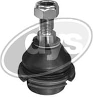 Ball Joint 27-00905