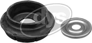 Suspension Strut Support Mount 73-26924