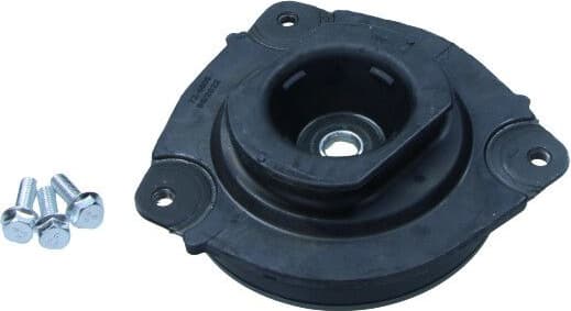 Repair Kit, suspension strut support mount 72-4605 - image 2
