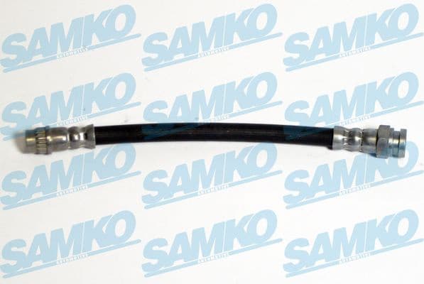 Brake Hose 6T47837