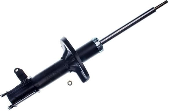 Shock Absorber DSB457G