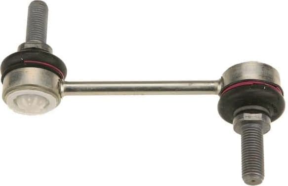 Link/Coupling Rod, stabiliser bar JTS600 - image 2