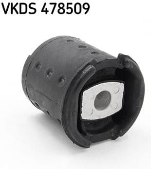 Axle Beam VKDS478509