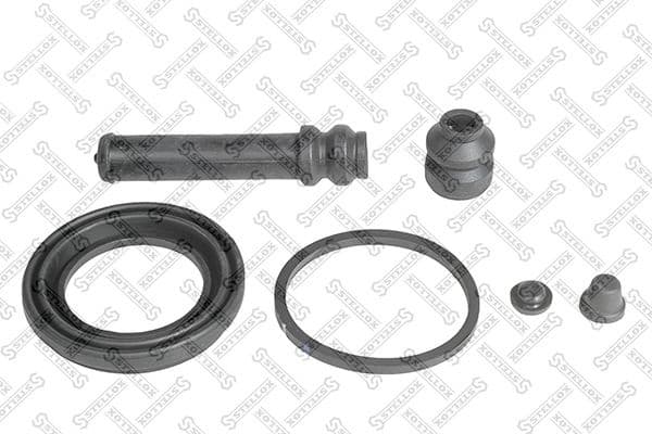 Repair Kit, brake caliper 04-99049-SX