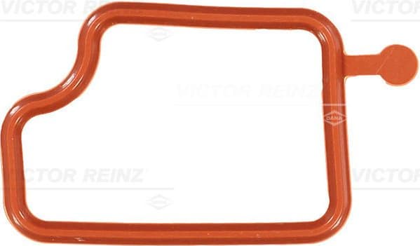 Gasket, intake manifold 71-54216-00
