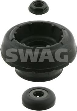 Repair Kit, suspension strut support mount 30 55 0011