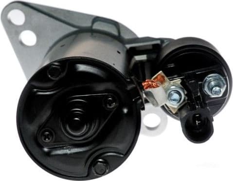 Starter 8EA 011 610-221 - image 3