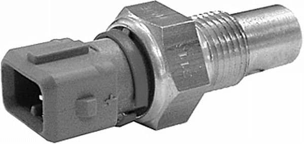 Sensor, coolant temperature 6PT 009 107-681