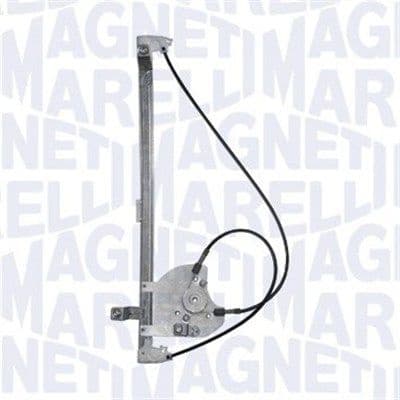 Window Regulator 350103135800