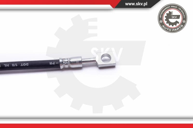 Brake Hose 35SKV231 - image 3