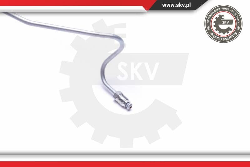 Brake Hose 35SKV231 - image 4