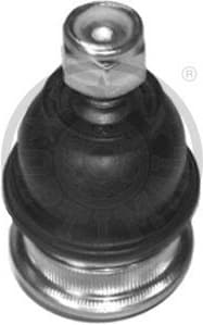 Ball Joint G3-922